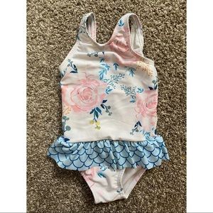 Swimsuit 🌸